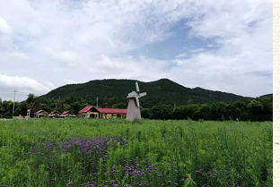 德陽(yáng)中江哪里有團(tuán)建的地方？中江涌泉山莊